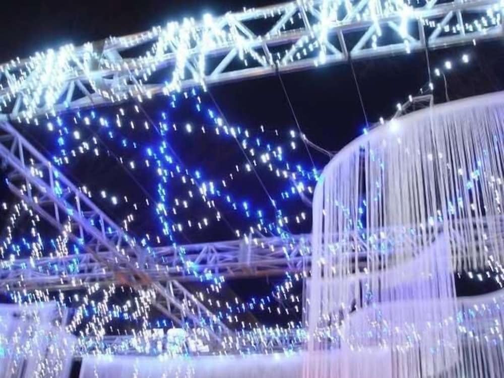 Фото Smile Hotel Shizuoka