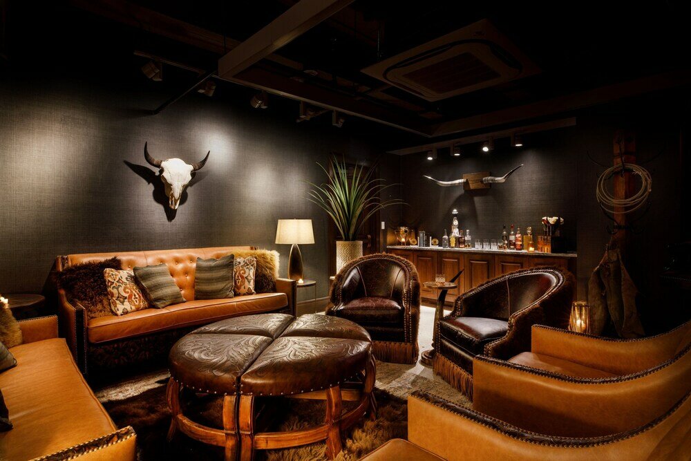 Фото The Barfield, Autograph Collection