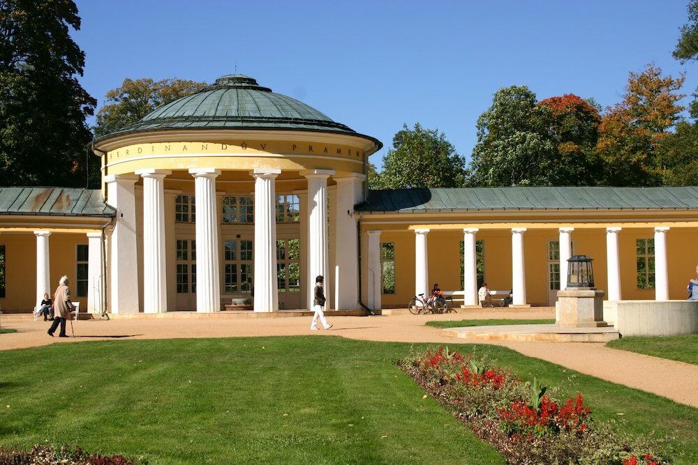 Фото Gourmet Hotel Villa Patriot