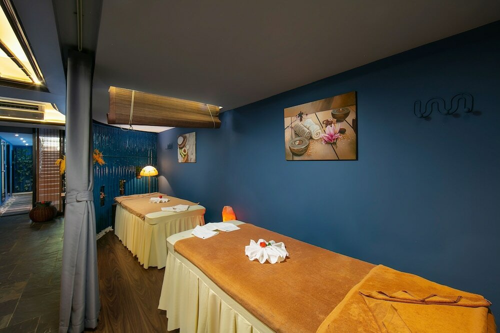 Фото O'Gallery Premier