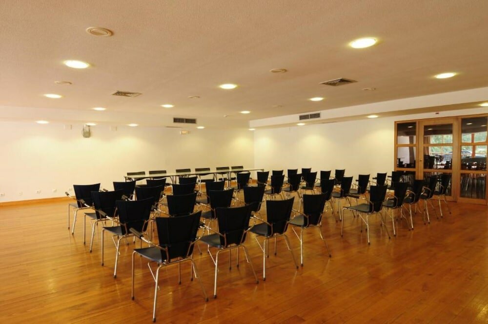 Фото Inatel Piódão