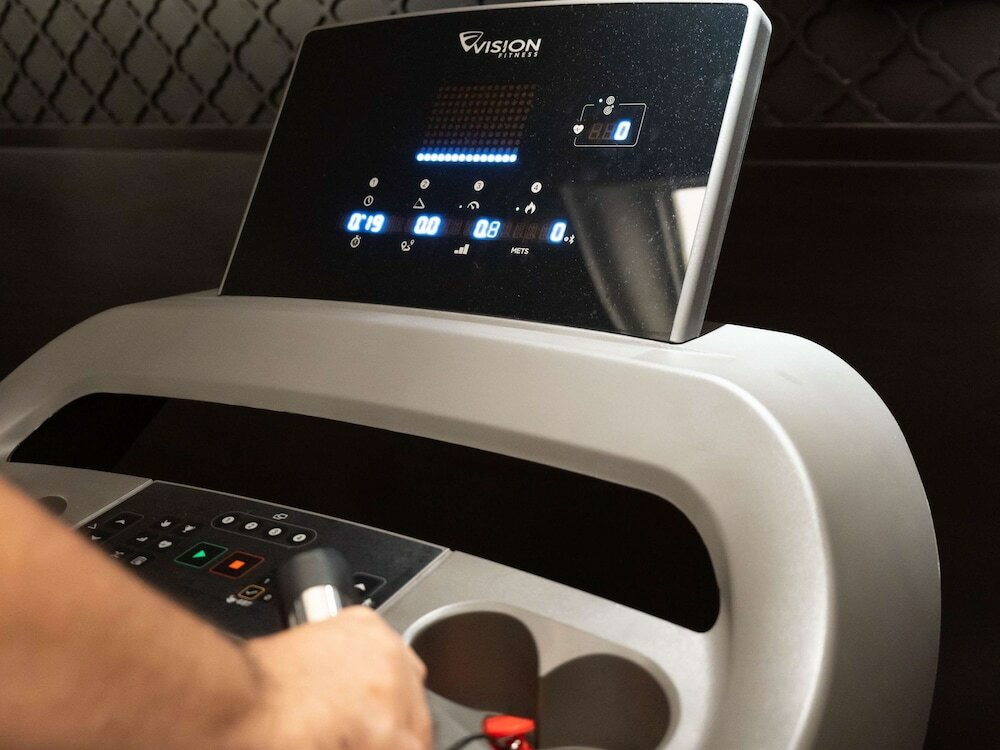 Фото Pullman Zamzam Makkah