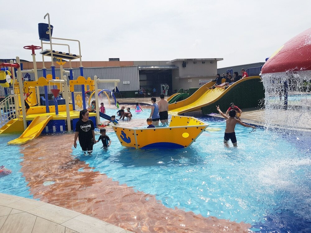 Фото Ksl Hotel & Resort