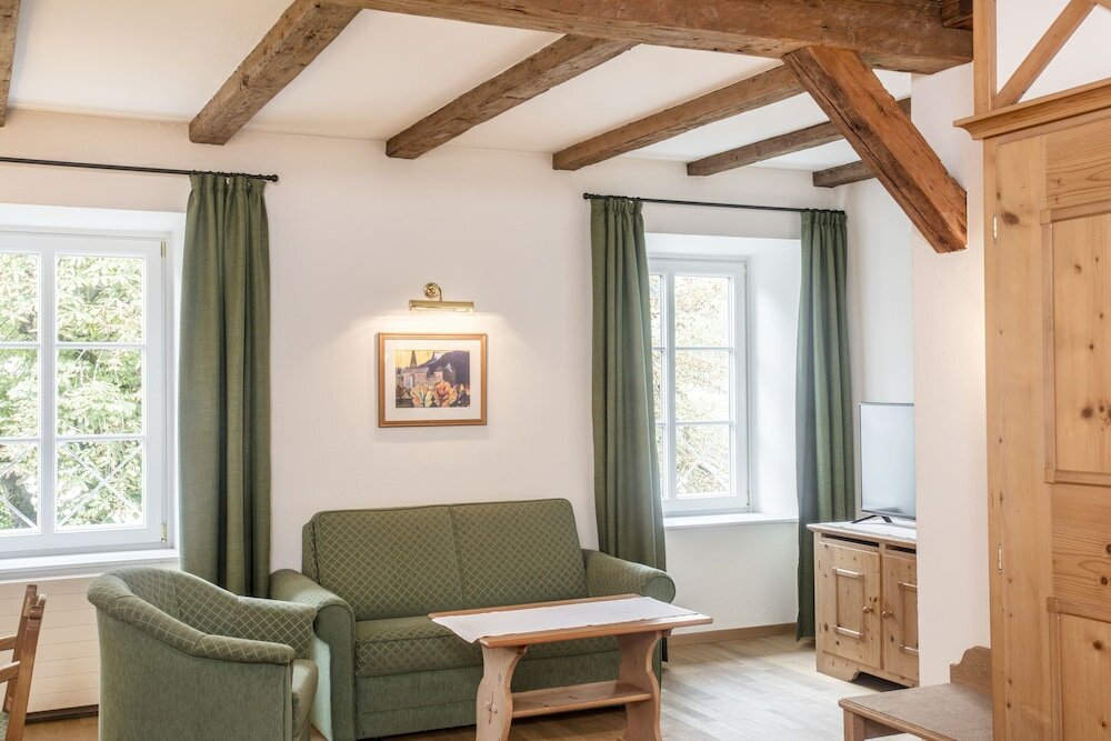 Фото Tiefenbrunner1810