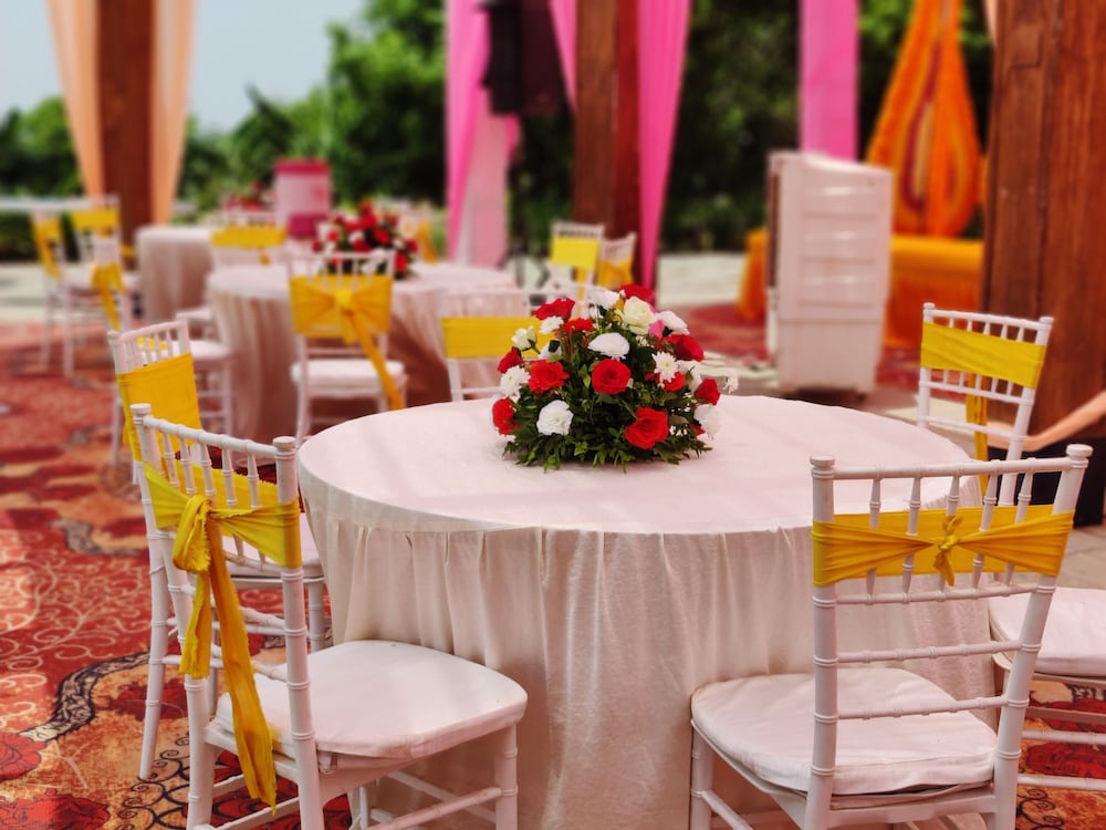 Фото Regenta Mpg Club