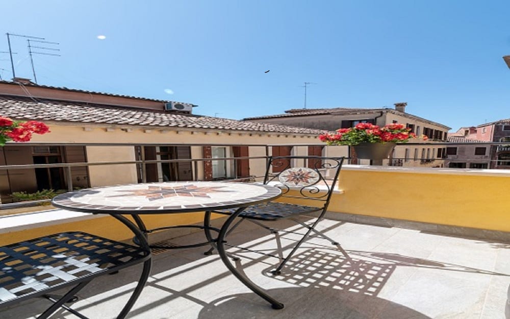 Фото Grifoni Boutique Hotel