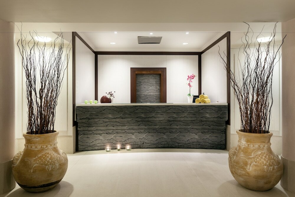 Фото Mur Hotel Faro Jandía