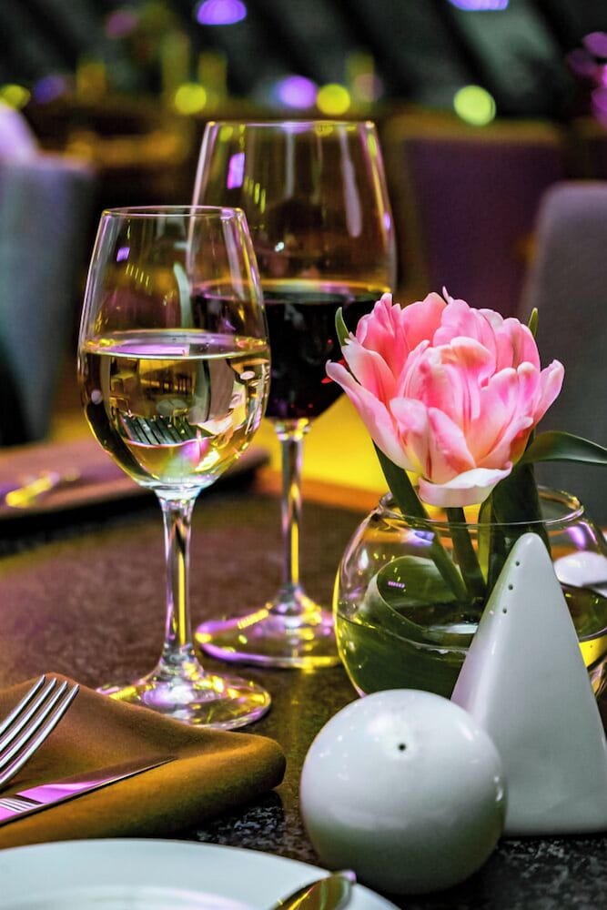 Фото Radisson Blu Ridzene