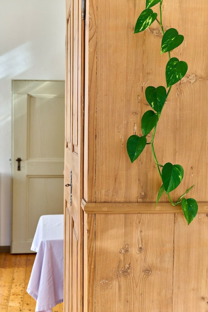 Фото B&b Al Cavour 34