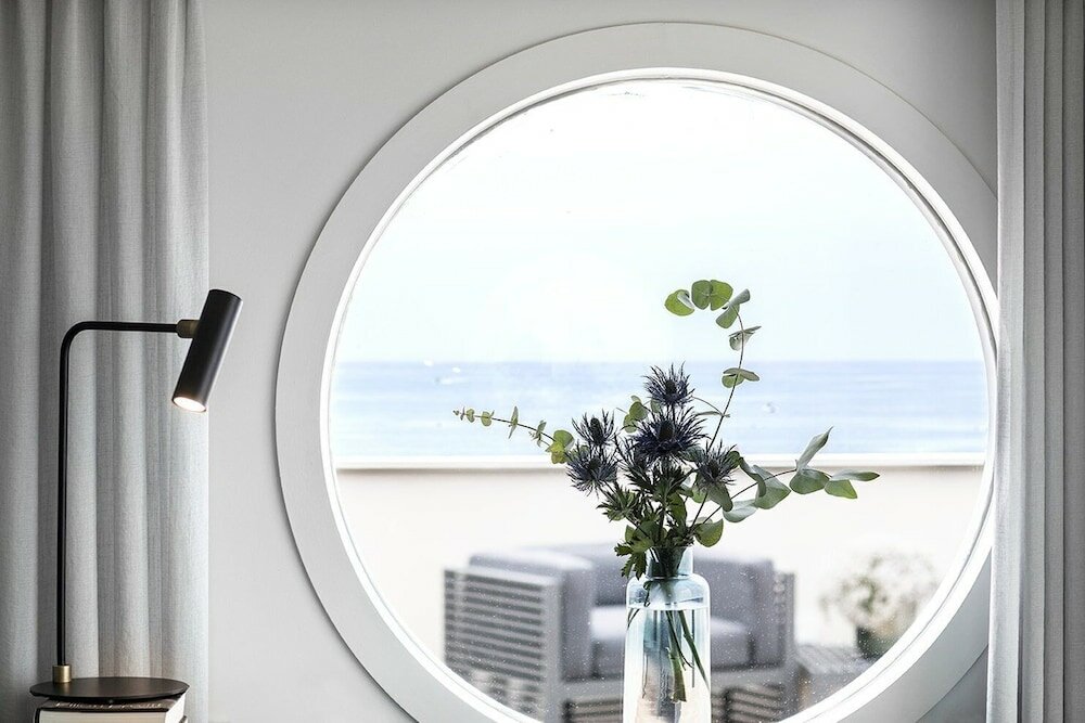 Фото Plaza e de Russie