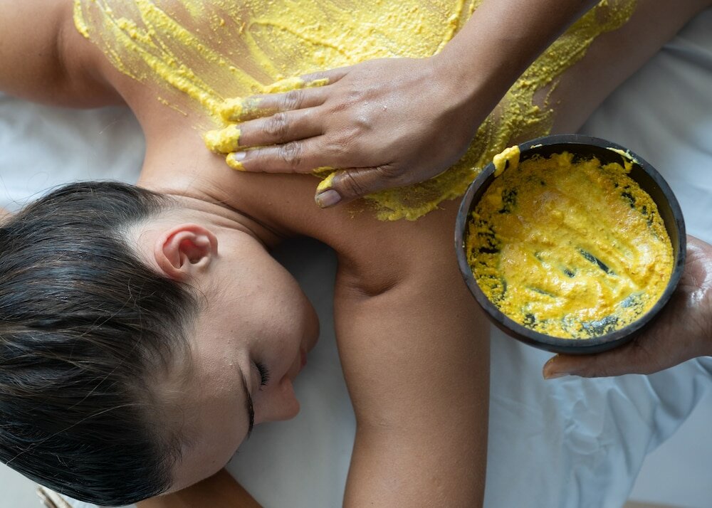 Фото Equilibria Seminyak