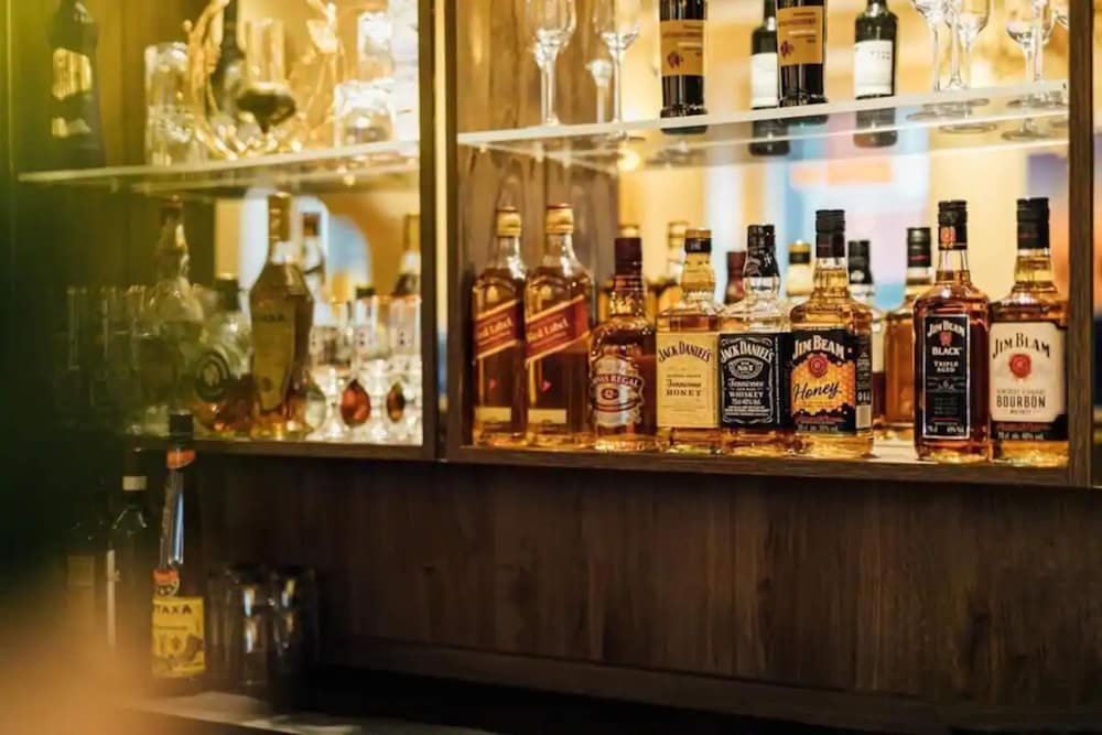 Фото Hotel Cult Hamburg