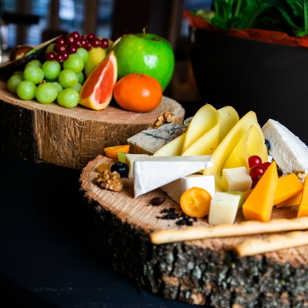 Фото The Hotel Unforgettable - Hotel Tiliana