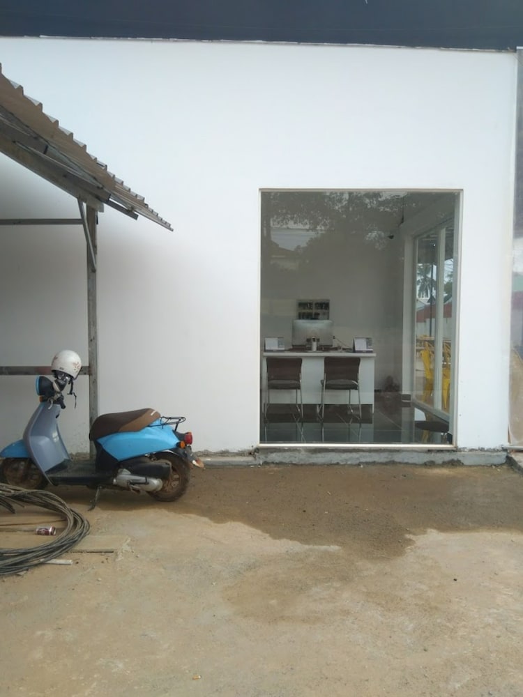 Фото MStay Resort