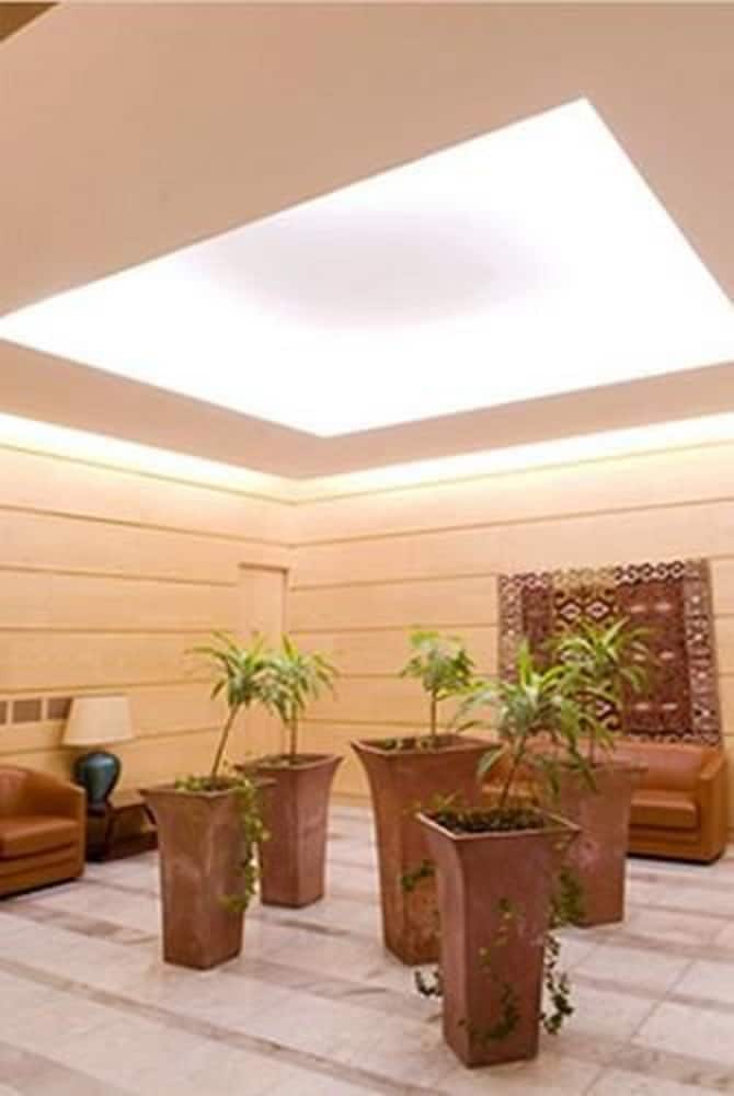 Фото Grand Hotel du Havre Paris