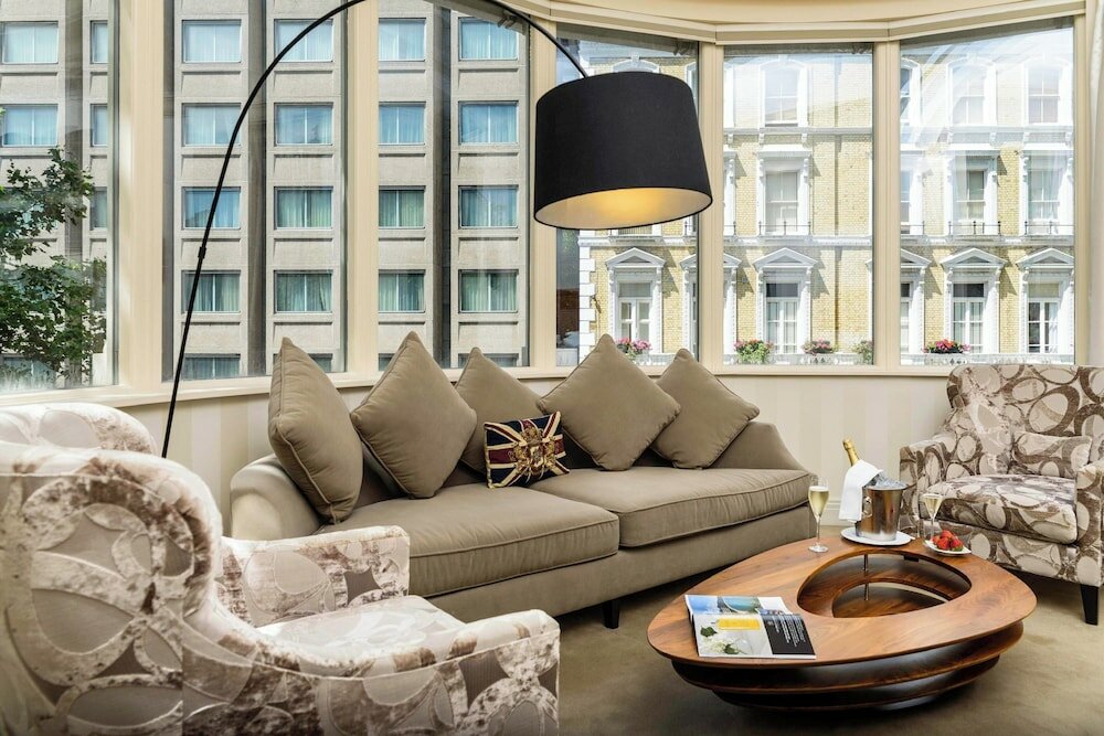 Фото Hotel Xenia