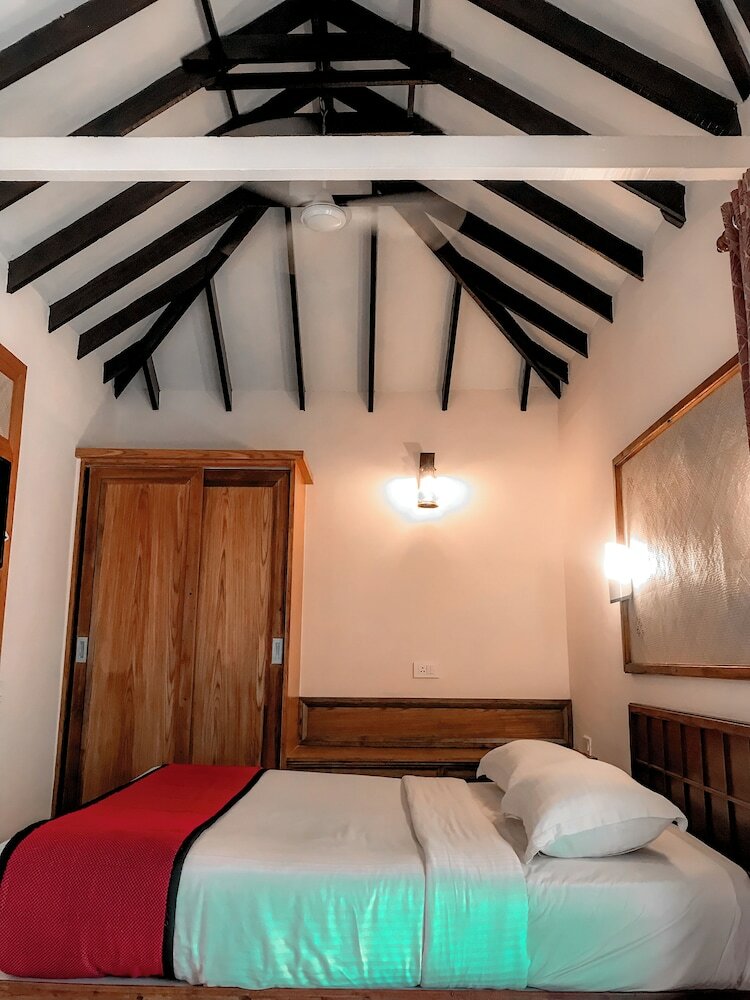 Фото Swagath Holiday Resort