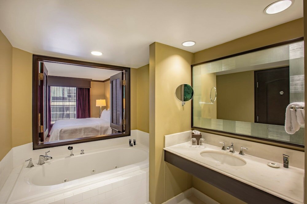 Фото Grand Bohemian Orlando, Autograph Collection