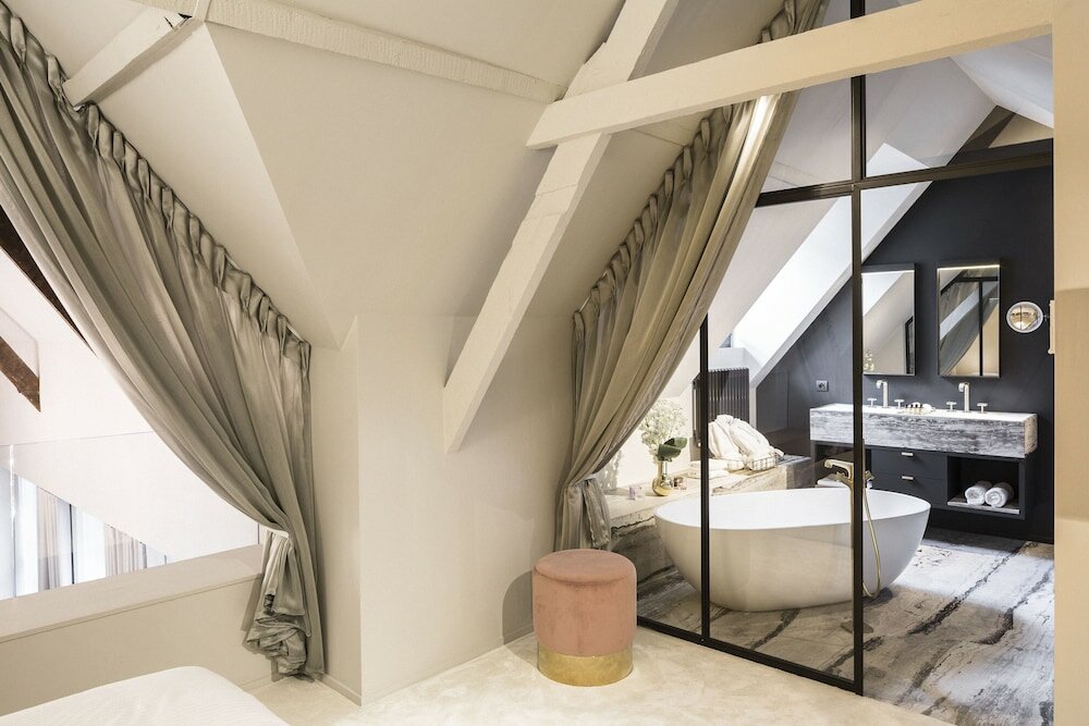 Фото De Gulde Schoen