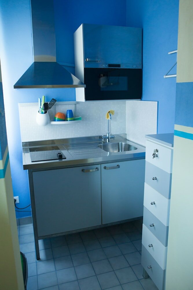 Фото Hotel Massimo