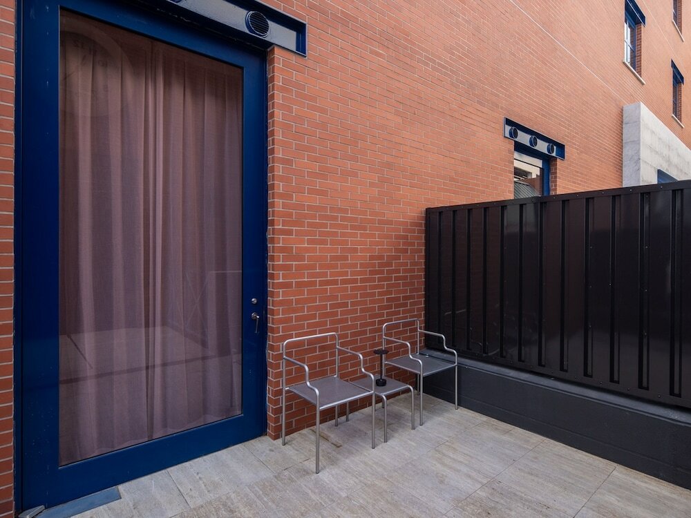 Фото Hotel Il Palazzo