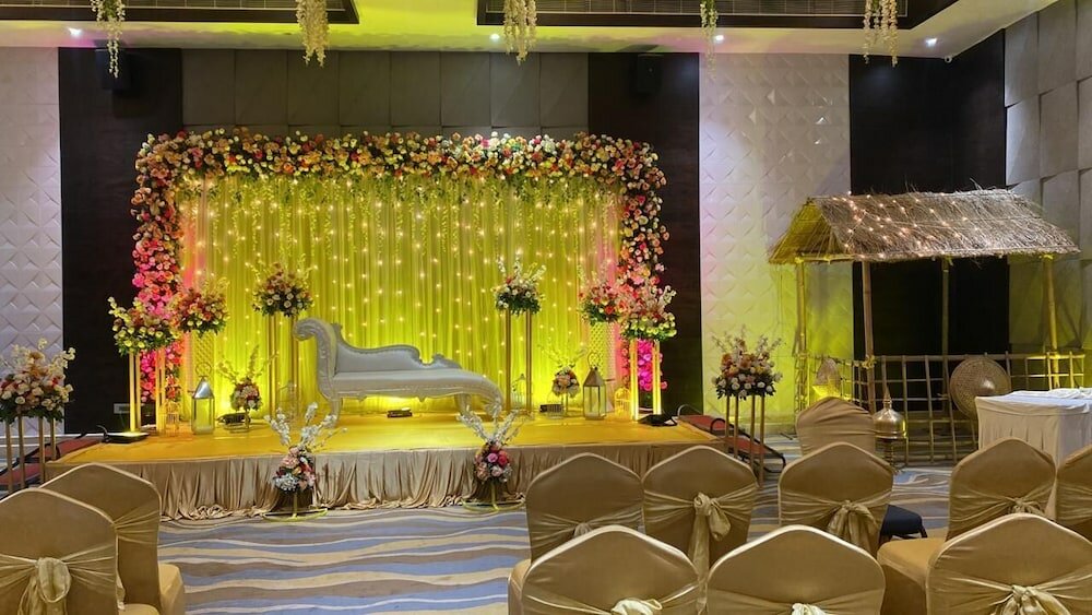 Фото Hotel Palacio