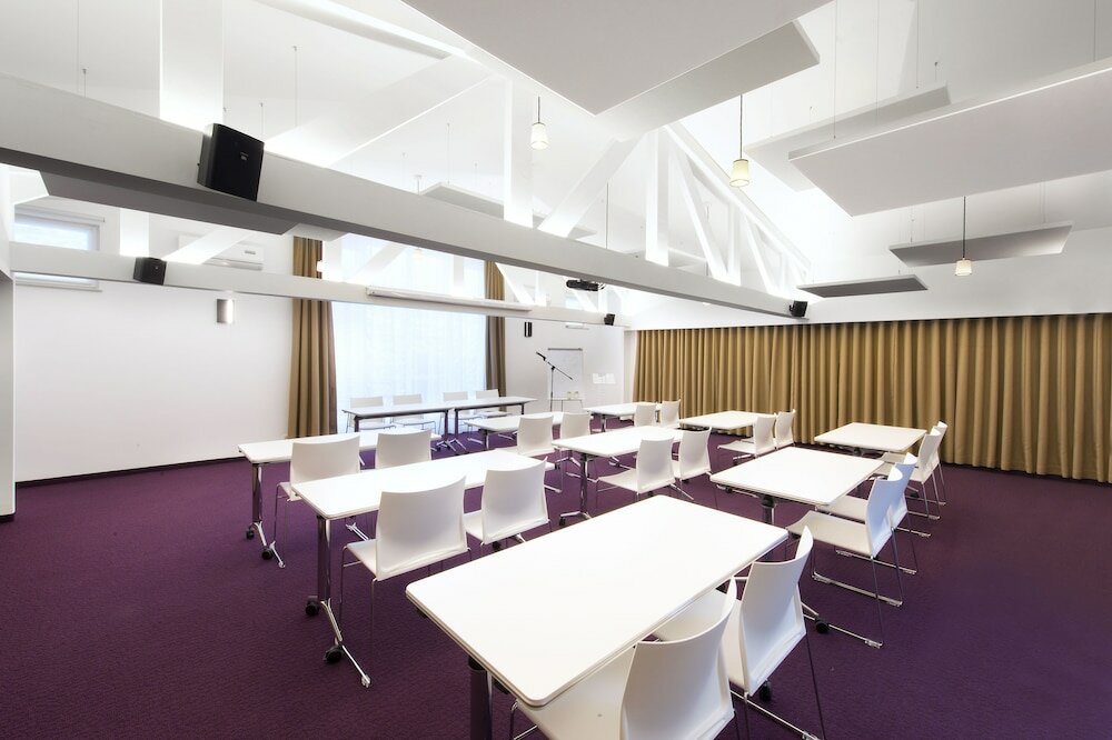 Фото The Royal Snail