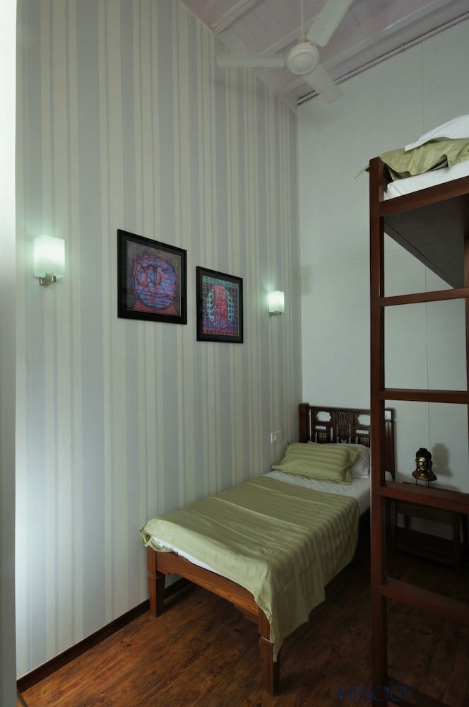 Фото Carlton Hotel