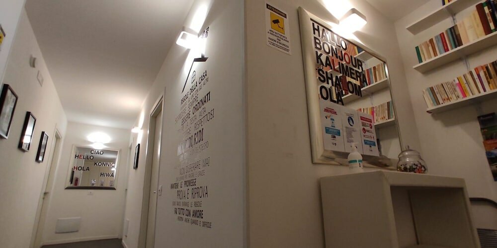 Фото DiMoras House