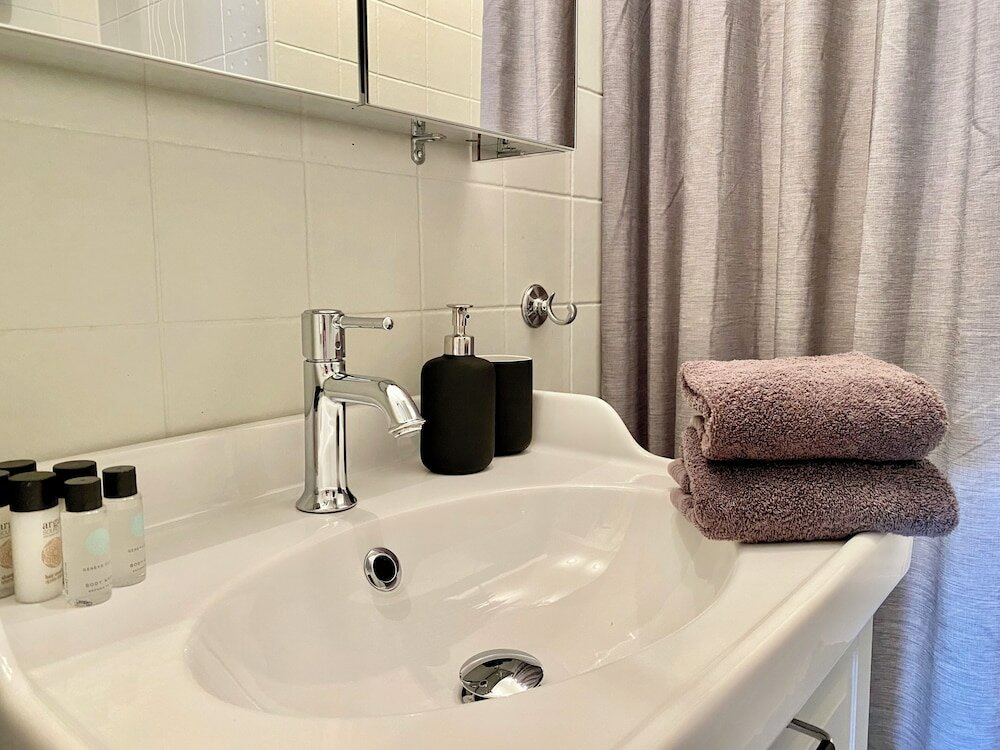 Фото Wow Apartments, Föreningsgatan 9