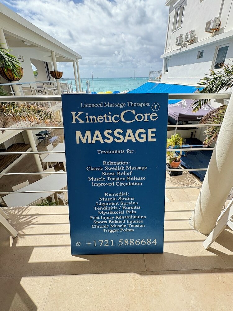 Фото Seaview Beach Hotel