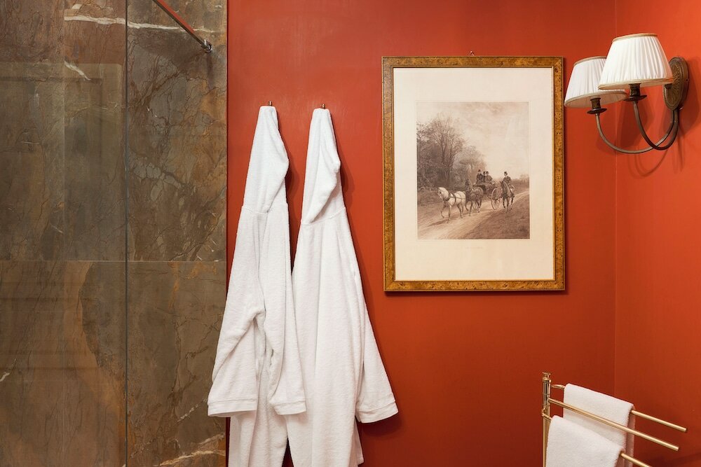 Фото 192609059377