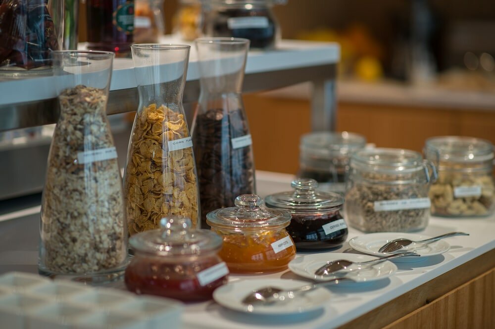 Фото 9Hotel Paquis