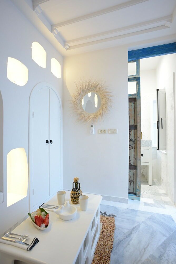 Фото Dar Antonia