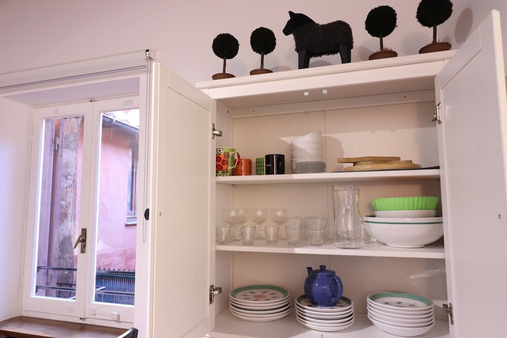 Фото Wonder Lovely Navona