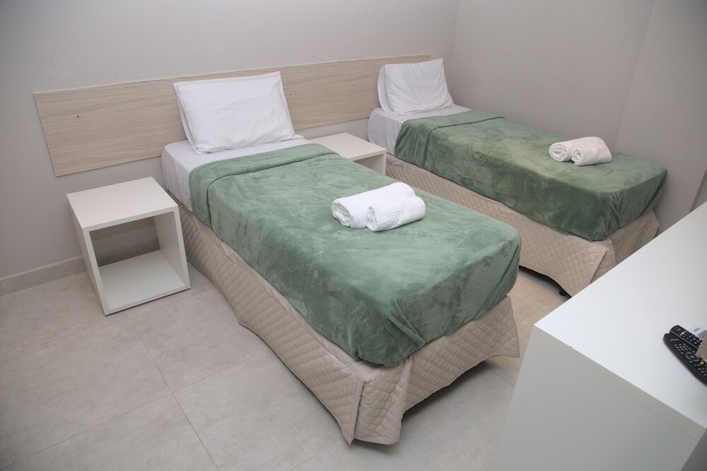 Фото Nova Onda Hotel