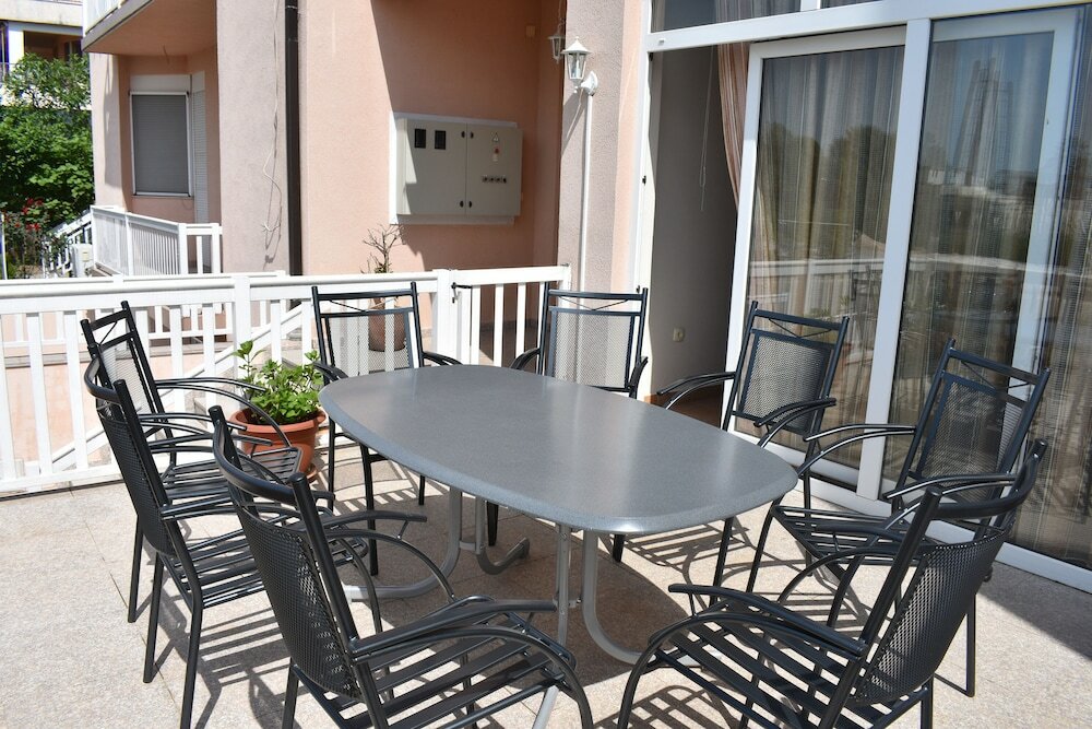 Фото Regina Mundi