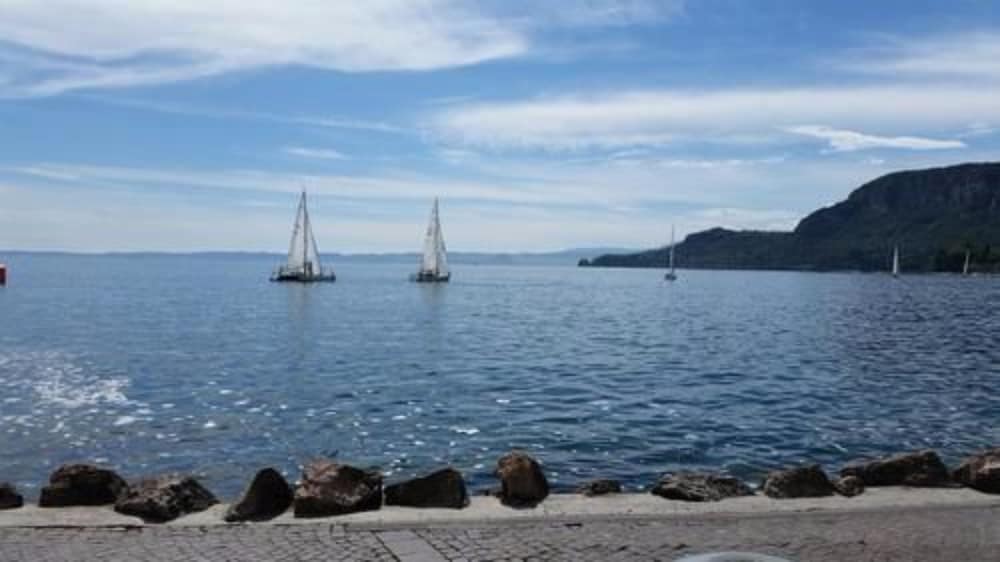 Фото Hotel Regina Adelaide