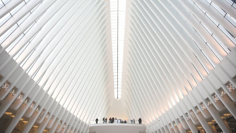 Фото Holiday Inn Nyc - Lower East Side, an Ihg Hotel