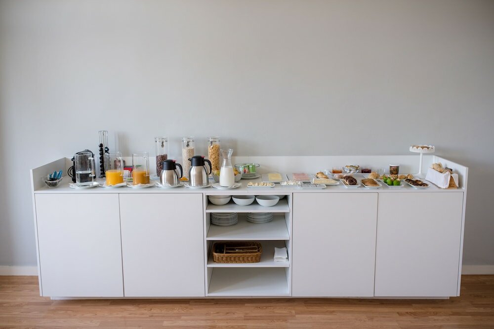 Фото Decanting Porto House