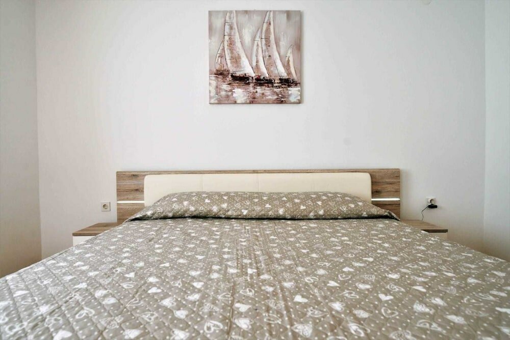 Фото Apartments Enida