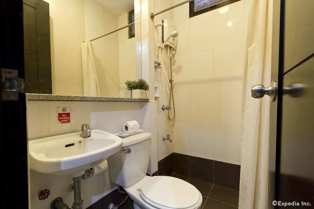 Фото Hotel Stella