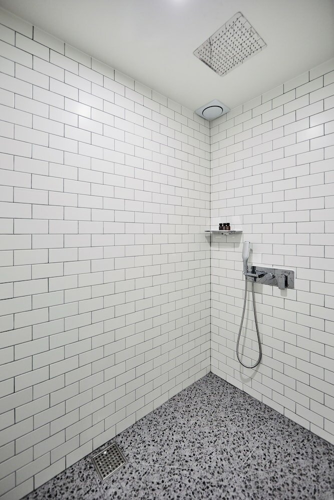 Фото Hotel Intro