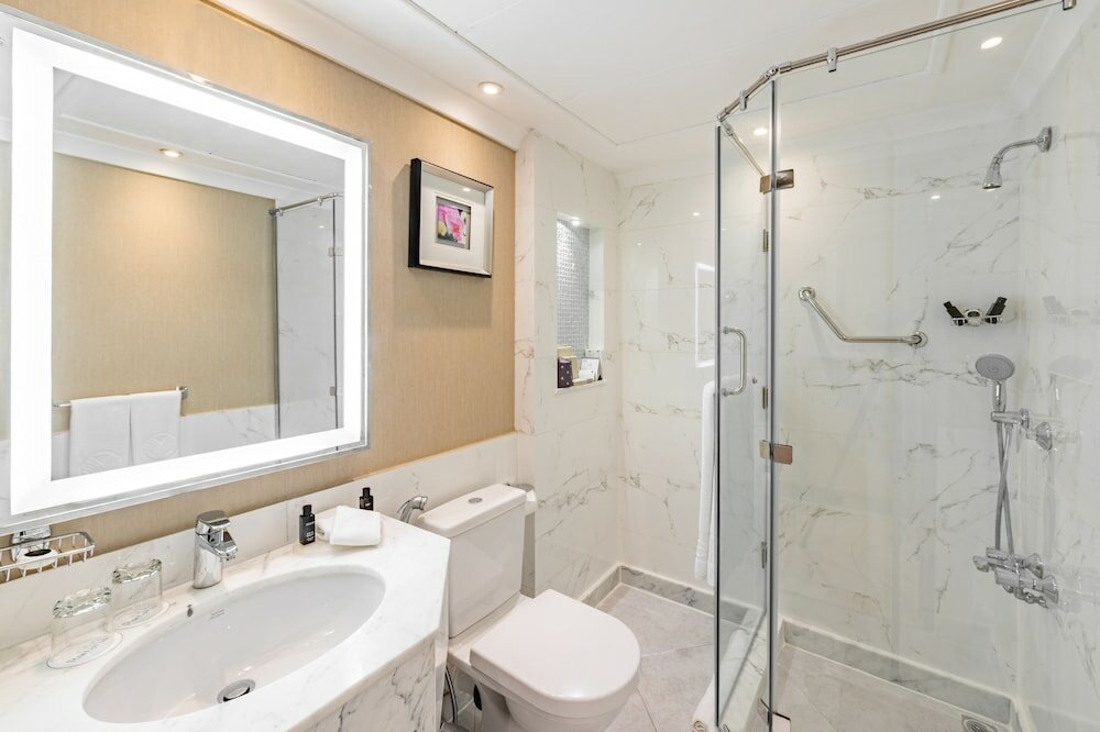 Фото Al Marwa Rayhaan by Rotana