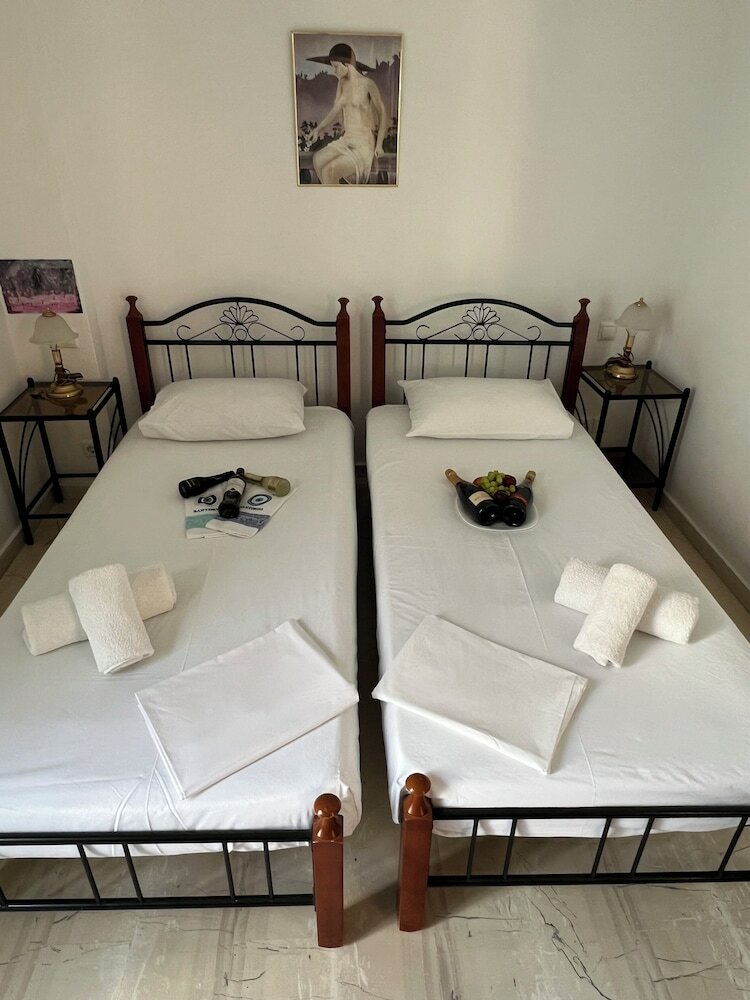 Фото Santa Magia