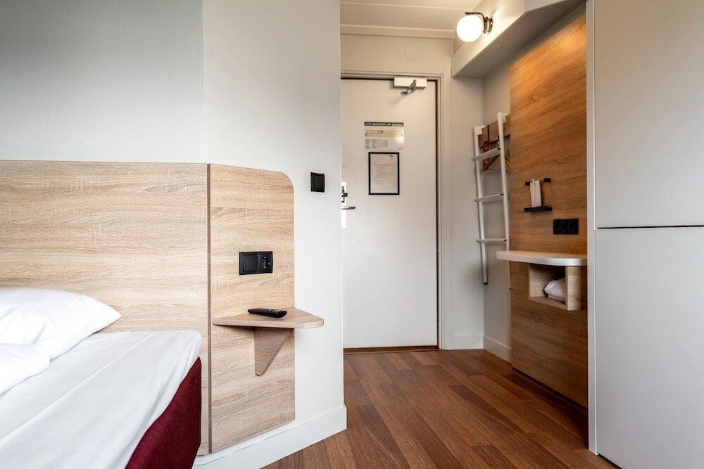 Фото Good Morning Mölndal