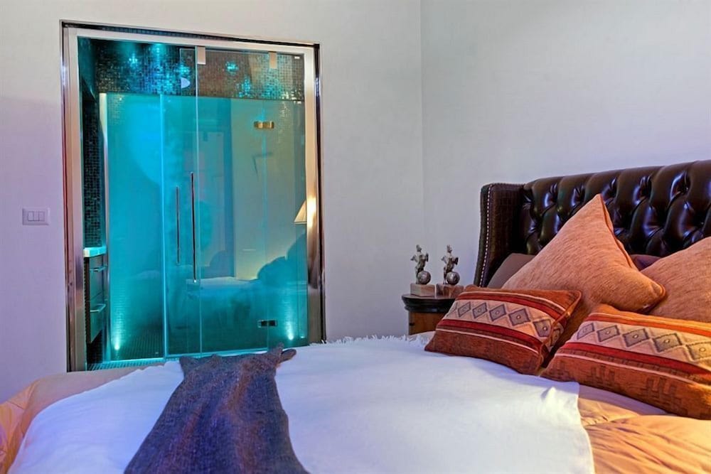 Фото Pantheon Relais