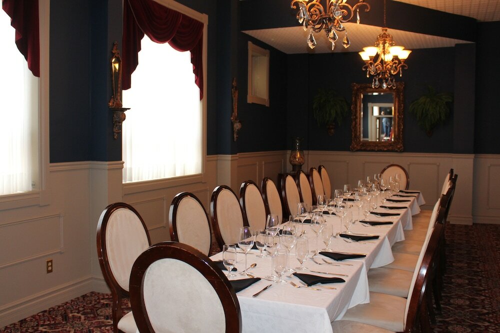 Фото Hotel Senator