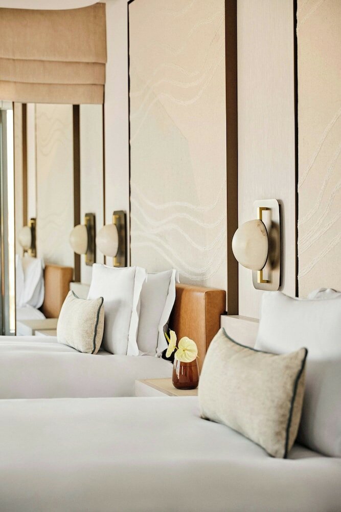 Фото Hotel Arts Barcelona