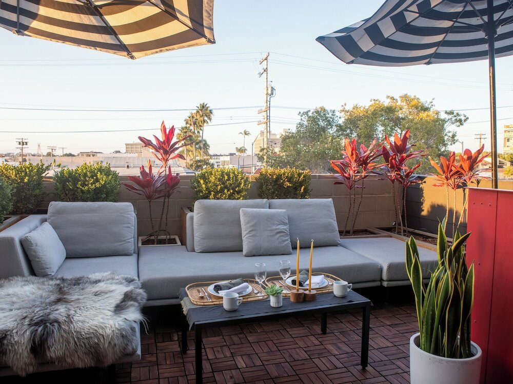 Фото Abpopa Hillcrest